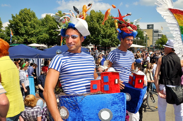 CSD_Demo   089.jpg